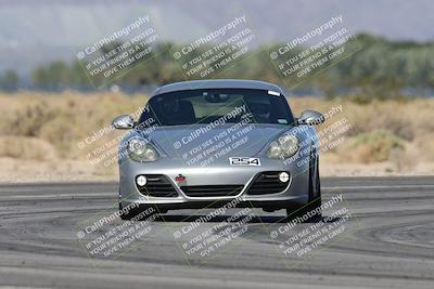 media/Oct-19-2025-PCA San Diego (Sun) [[b7baa86645]]/3-Orange Group/Session 3 (Turn 16)/